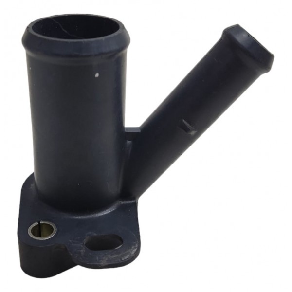 Flange Água Toyota Etios 1.3 1.5 2012 2013 2014 2015 2016