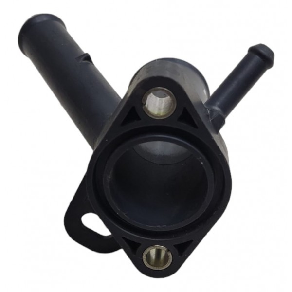 Flange Água Toyota Etios 1.3 1.5 2012 2013 2014 2015 2016