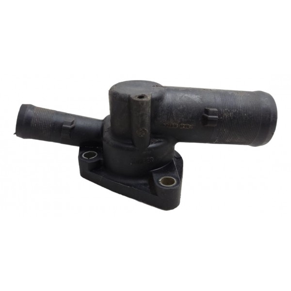 Válvula Termostática Sandero 1.0 16v 2007 2008 2009 A 2016