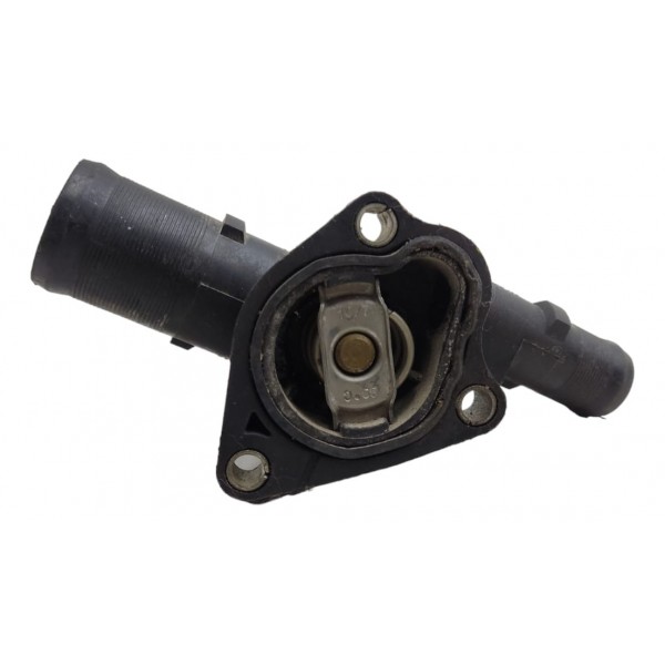 Válvula Termostática Sandero 1.0 16v 2007 2008 2009 A 2016