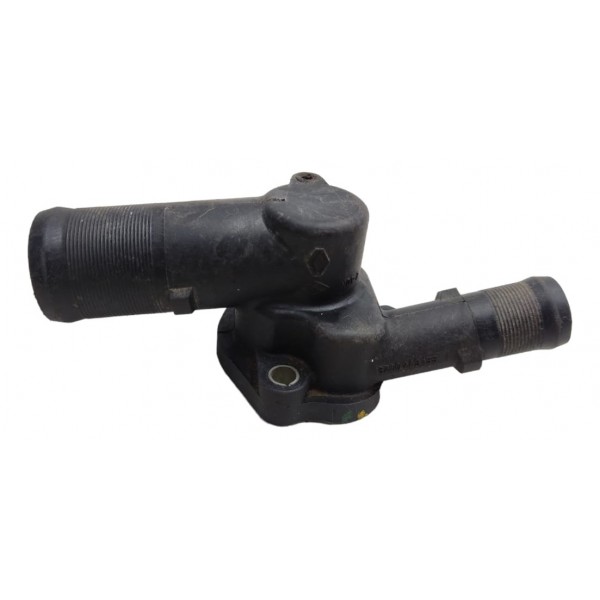 Válvula Termostática Sandero 1.0 16v 2007 2008 2009 A 2016