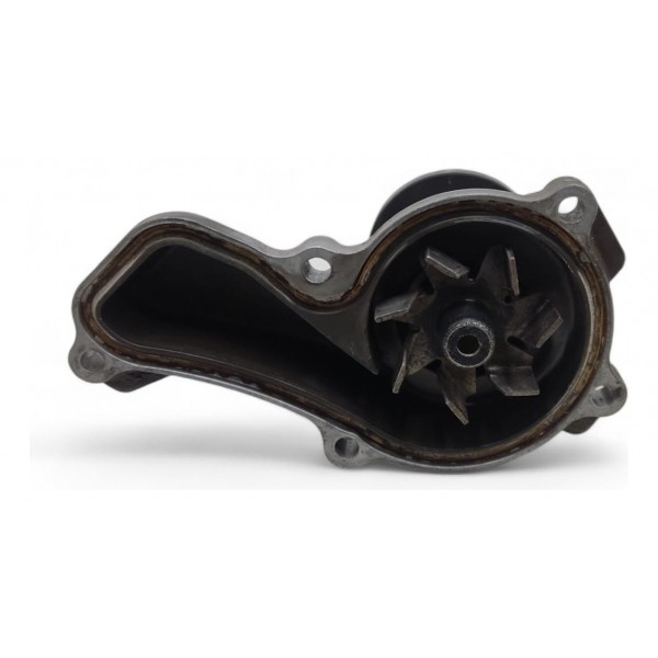 Bomba Água Honda Civic 1.8 16v 2007 2008 2009 2010 A 2016