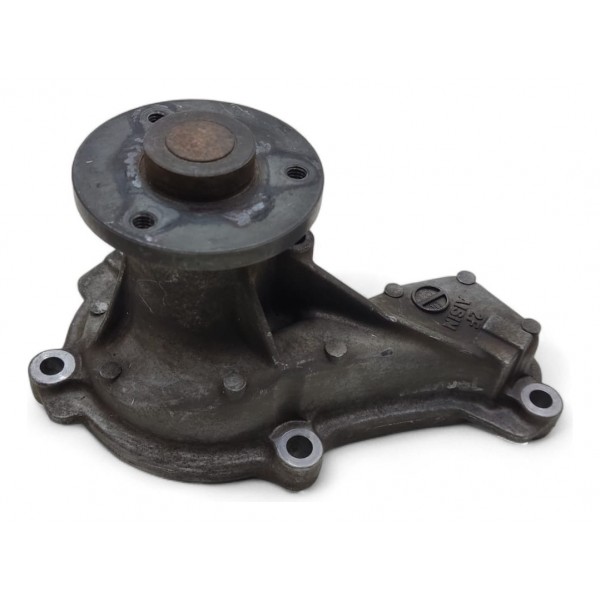 Bomba Água Honda Civic 1.8 16v 2007 2008 2009 2010 A 2016