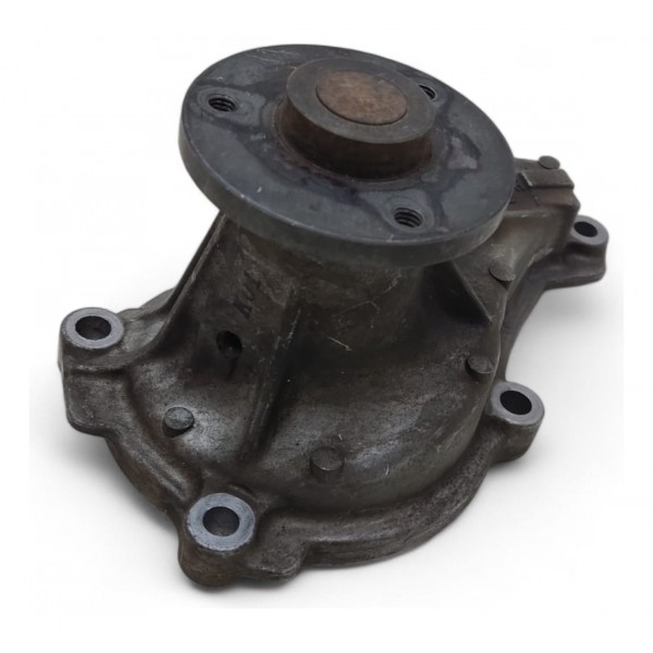 Bomba Água Honda Civic 1.8 16v 2007 2008 2009 2010 A 2016