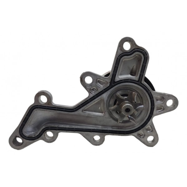 Bomba Água Toyota Etios 1.3 1.5 16v 2017 2018 2019 A 2021