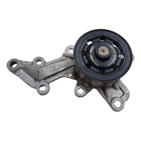 Bomba Água Toyota Etios 1.3 1.5 16v 2017 2018 2019 A 2021