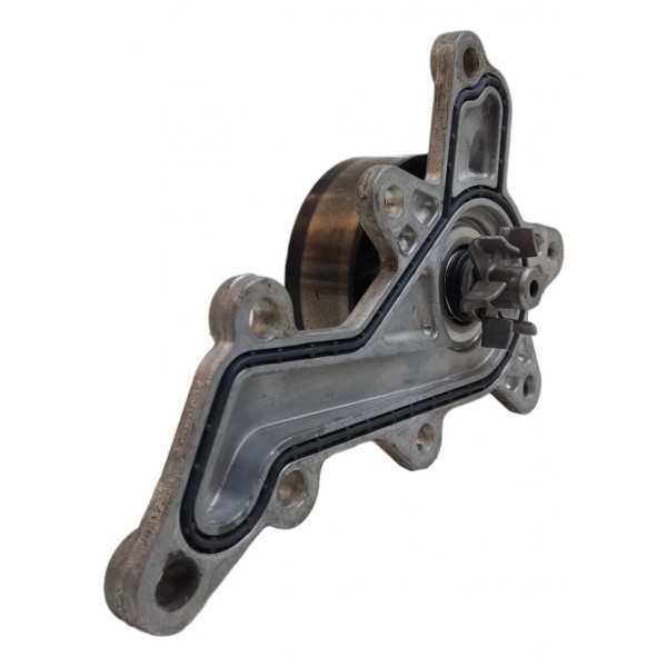 Bomba Água Toyota Etios 1.3 1.5 16v 2017 2018 2019 A 2021