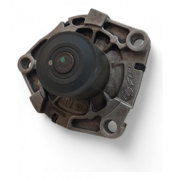 Bomba Água Jeep Renegade 2.0 2015 2016 2017 2018 A 2021