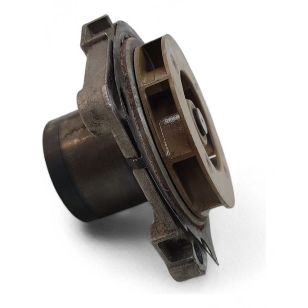 Bomba Água Jeep Renegade 2.0 2015 2016 2017 2018 A 2021