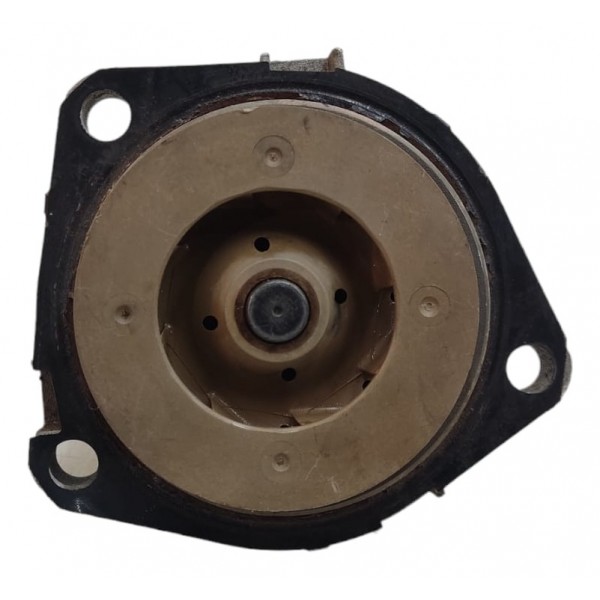 Bomba Água Jeep Renegade 2.0 2015 2016 2017 2018 A 2021