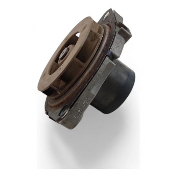 Bomba Água Jeep Renegade 2.0 2015 2016 2017 2018 A 2021