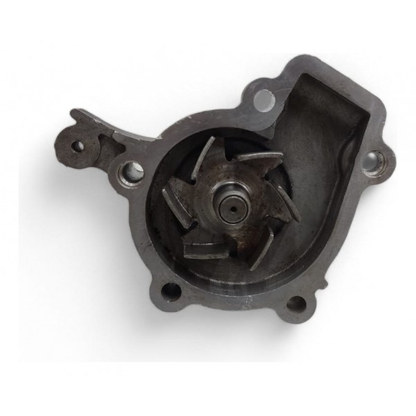 Bomba Água Hyundai I30 2.0 2009 2010 2011 2012 2013 A 2015
