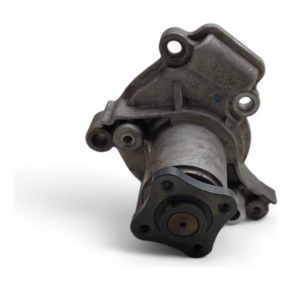 Bomba Água Hyundai I30 2.0 2009 2010 2011 2012 2013 A 2015