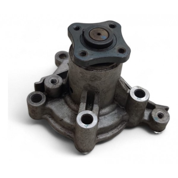 Bomba Água Hyundai I30 2.0 2009 2010 2011 2012 2013 A 2015