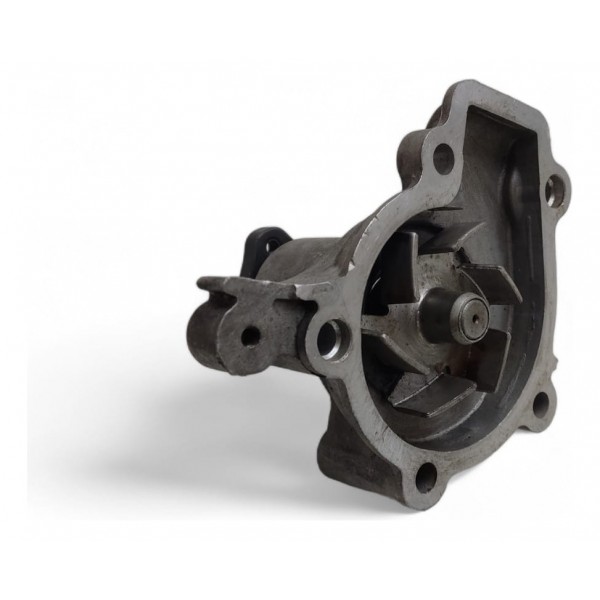 Bomba Água Hyundai I30 2.0 2009 2010 2011 2012 2013 A 2015