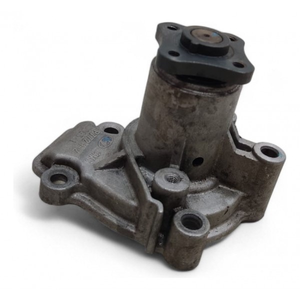 Bomba Água Hyundai I30 2.0 2009 2010 2011 2012 2013 A 2015
