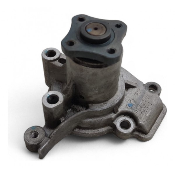 Bomba Água Hyundai I30 2.0 2009 2010 2011 2012 2013 A 2015