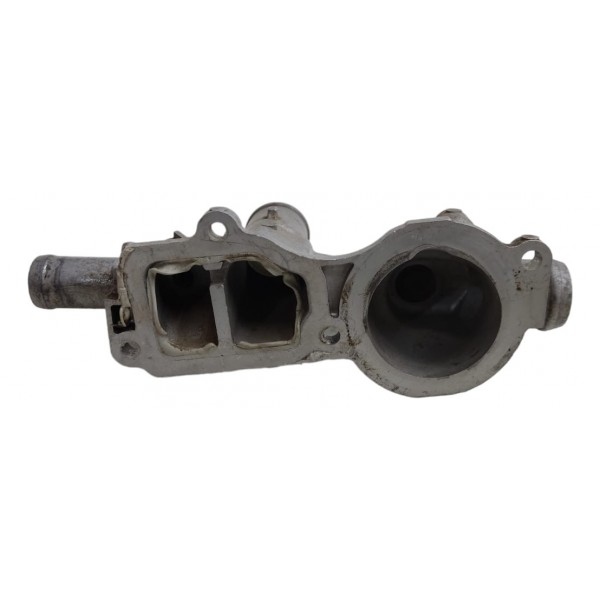 Carcaça Válvula Termostática Honda Fit 1.5 2004 2005 A 2010