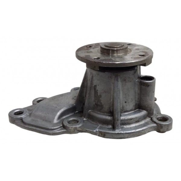 Bomba Água Hb20 1.0 12v 3cc 2011 2012 2013 2014 2015 A 2019