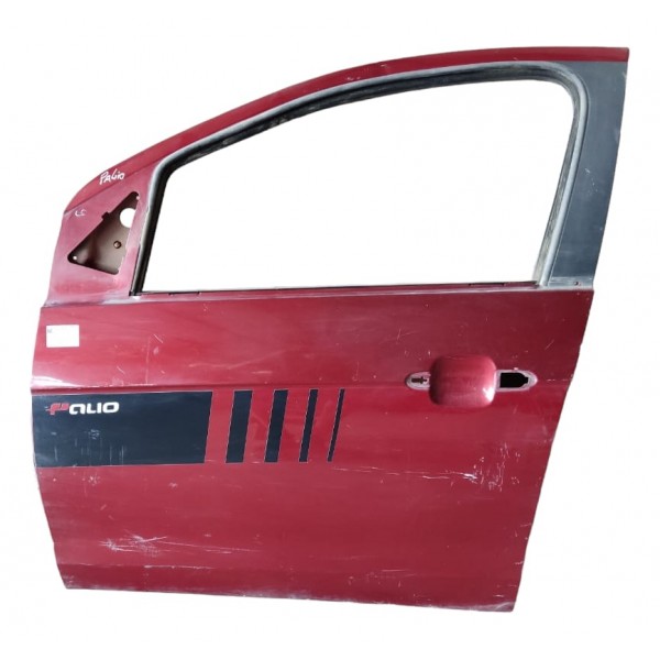 Porta Palio Attractive Gran Siena 2012 2013 2014 2015 A 2021