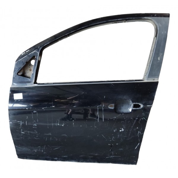 Porta Palio Attractive Gran Siena 2012 2013 2014 2015 A 2021