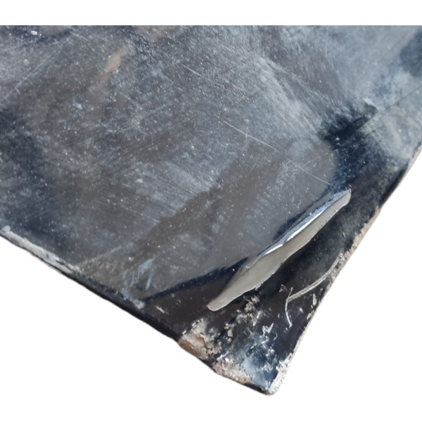 Porta Palio Attractive Gran Siena 2012 2013 2014 2015 A 2021