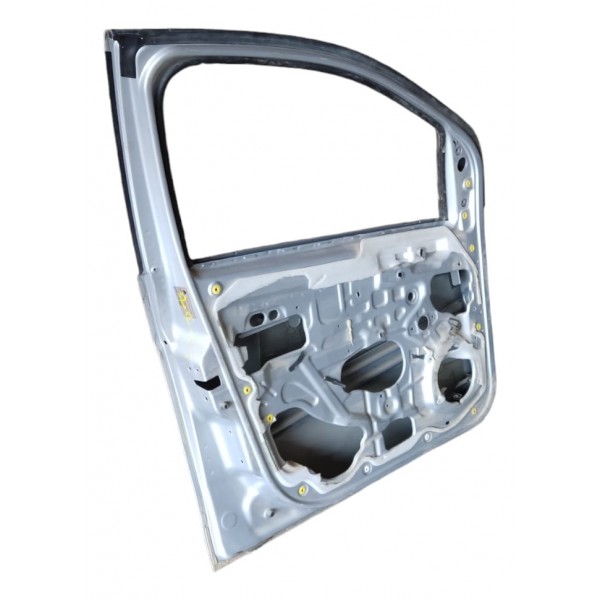 Porta Palio Attractive Gran Siena 2012 2013 2014 2015 A 2021