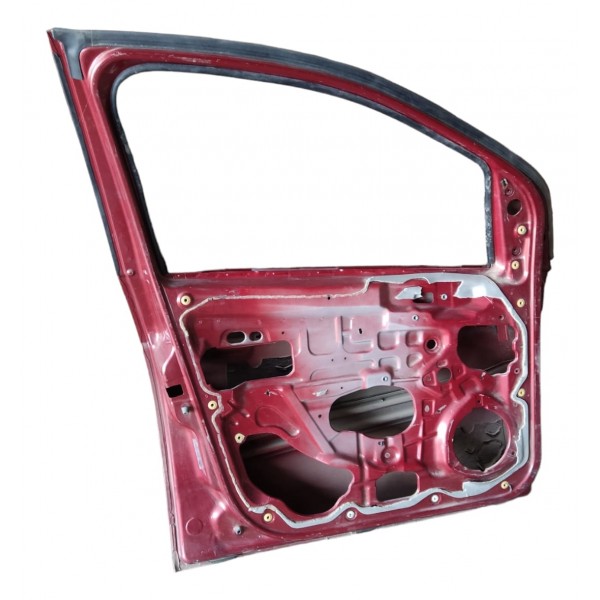 Porta Palio Attractive Gran Siena 2012 2013 2014 2015 A 2021