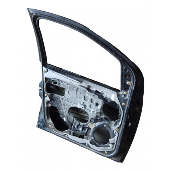 Porta Palio Attractive Gran Siena 2012 2013 2014 2015 A 2021