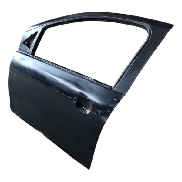 Porta Palio Attractive Gran Siena 2012 2013 2014 2015 A 2021