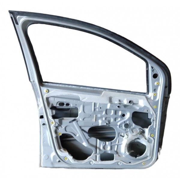 Porta Palio Attractive Gran Siena 2012 2013 2014 2015 A 2021