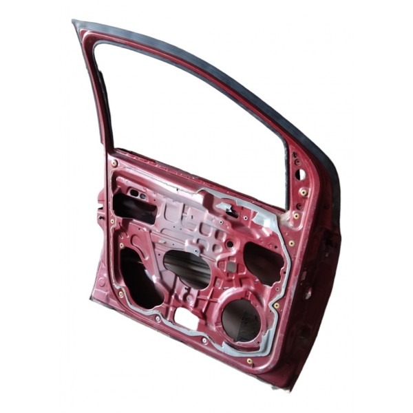 Porta Palio Attractive Gran Siena 2012 2013 2014 2015 A 2021