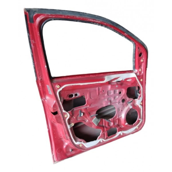 Porta Palio Attractive Gran Siena 2012 2013 2014 2015 A 2021