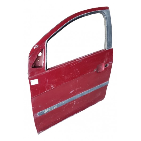 Porta Palio Attractive Gran Siena 2012 2013 2014 2015 A 2021