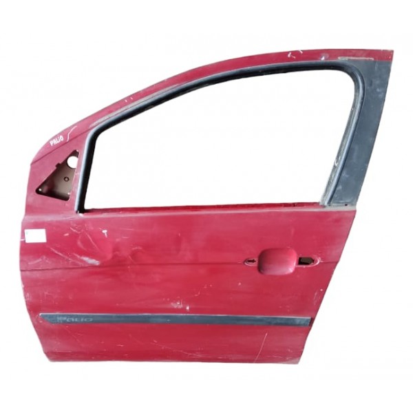 Porta Palio Attractive Gran Siena 2012 2013 2014 2015 A 2021