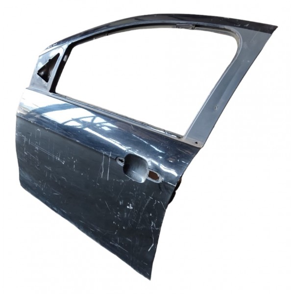 Porta Palio Attractive Gran Siena 2012 2013 2014 2015 A 2021