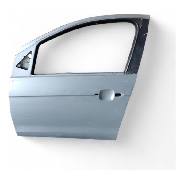 Porta Palio Attractive Gran Siena 2012 2013 2014 2015 A 2021