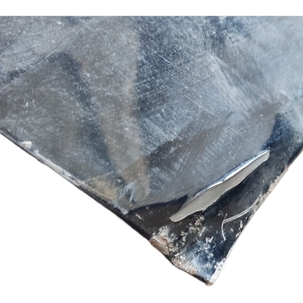 Porta Palio Attractive Gran Siena 2012 2013 2014 2015 A 2021