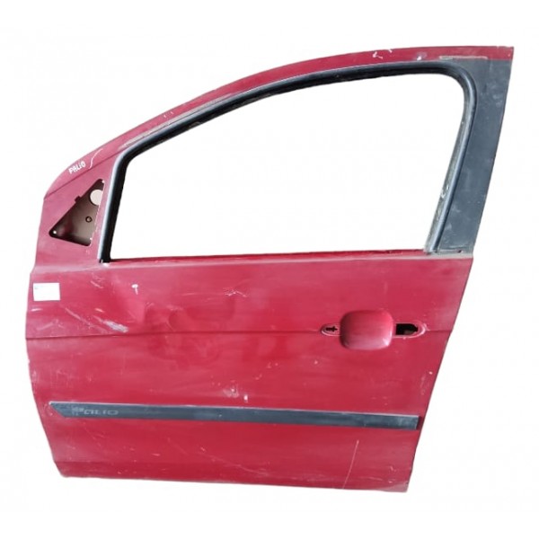 Porta Palio Attractive Gran Siena 2012 2013 2014 2015 A 2021