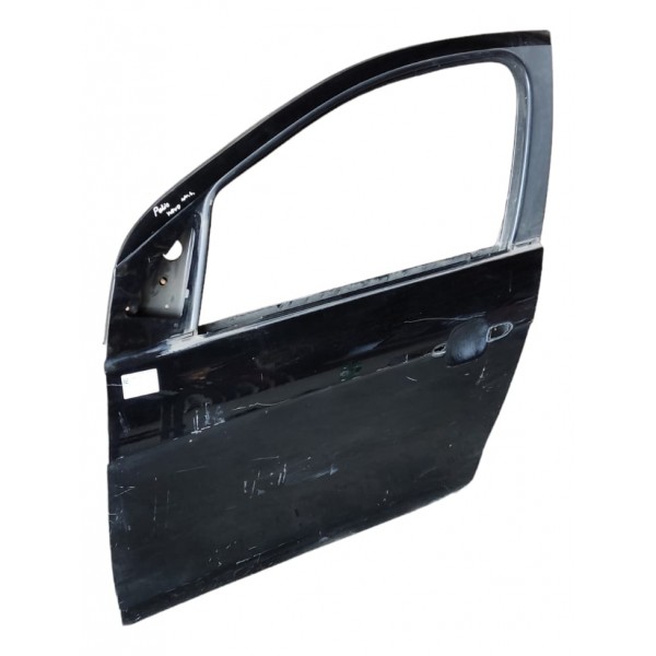 Porta Palio Attractive Gran Siena 2012 2013 2014 2015 A 2021