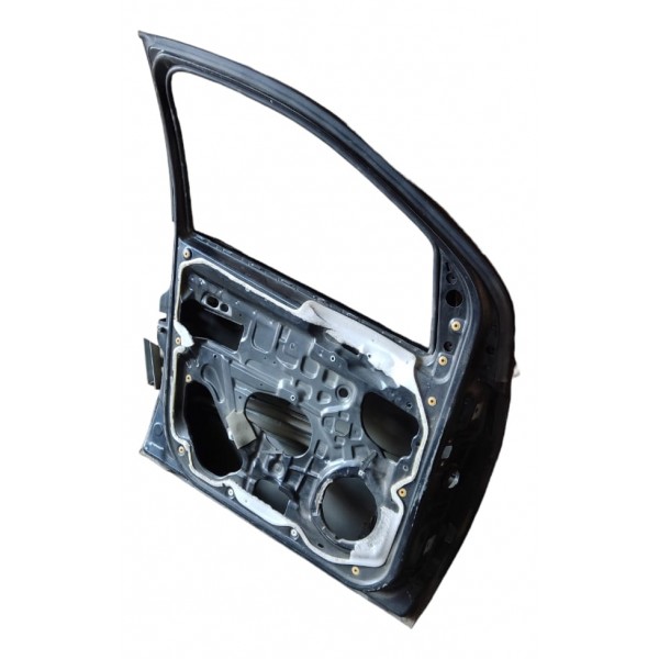 Porta Palio Attractive Gran Siena 2012 2013 2014 2015 A 2021