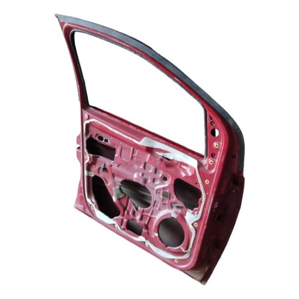 Porta Palio Attractive Gran Siena 2012 2013 2014 2015 A 2021