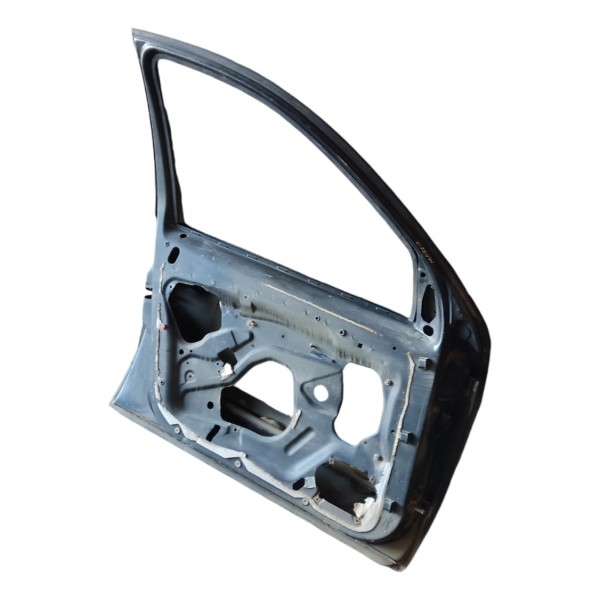 Porta Dianteira Esquerda Fiat Marea Brava 1998 1999 A 2004