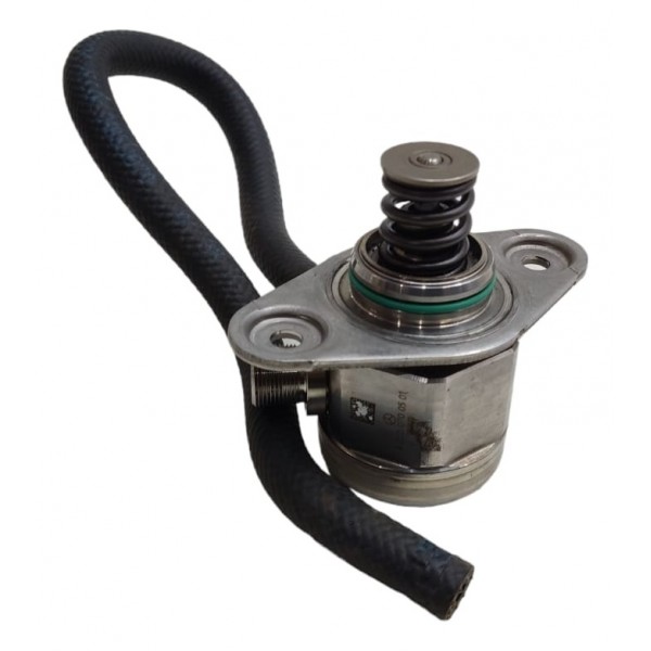 Bomba Alta Pressão Mercedes Gla 200 1.6 2012 2013 A 2018