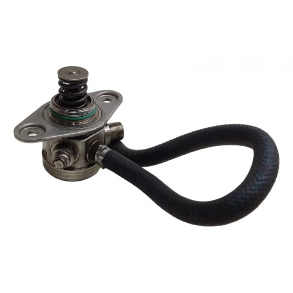 Bomba Alta Pressão Mercedes Gla 200 1.6 2012 2013 A 2018