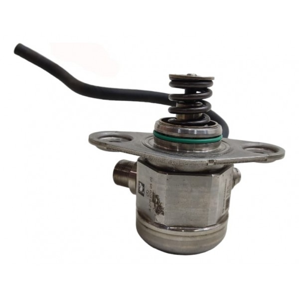 Bomba Alta Pressão Mercedes Gla 200 1.6 2012 2013 A 2018