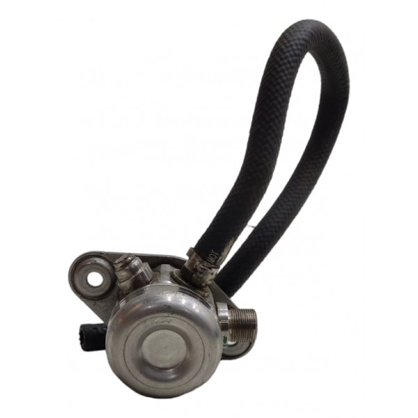 Bomba Alta Pressão Mercedes Gla 200 1.6 2012 2013 A 2018