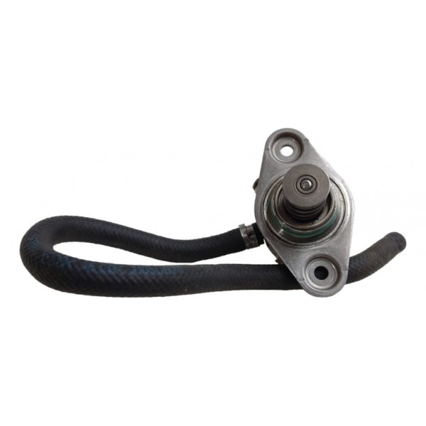 Bomba Alta Pressão Mercedes Gla 200 1.6 2012 2013 A 2018