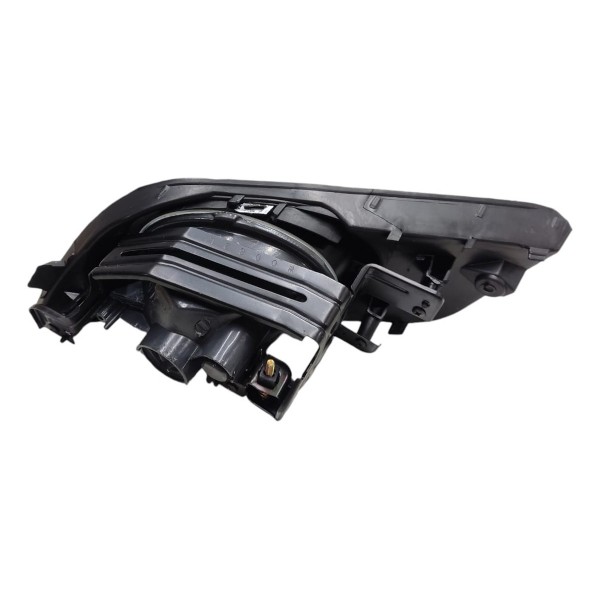 Farol Auxiliar Milha Honda Civic G9 2012 2013 2014