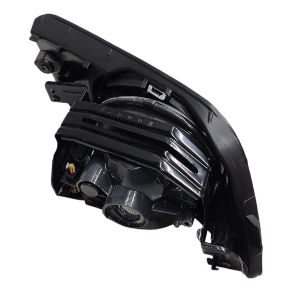 Farol Auxiliar Milha Honda Civic G9 2012 2013 2014